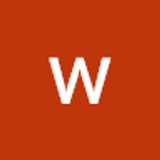 web I. avatar icon