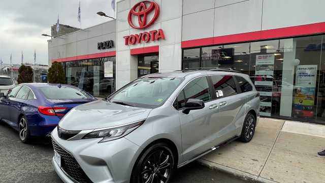 Commission only Sales Position