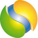 Sinfel Instalaciones logo