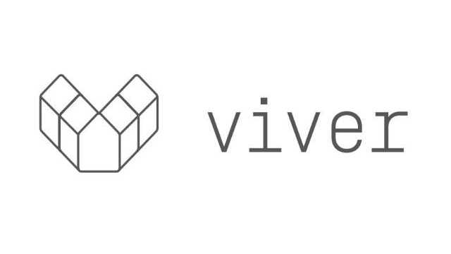 Ventas y Marketing