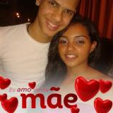 Sobeida M. avatar icon