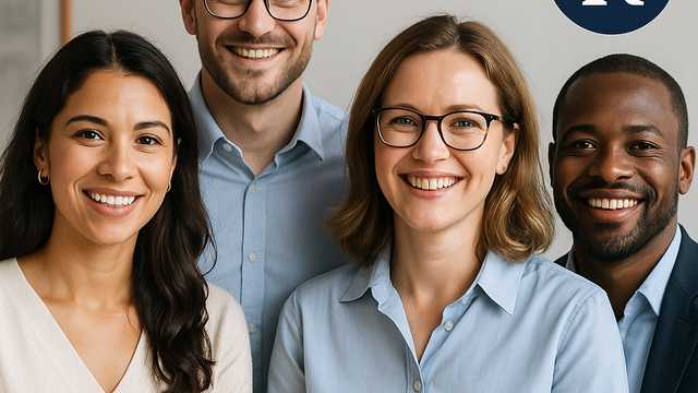Sales Consultant