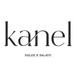KANEL dolce e salato logo
