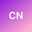 avatar icon