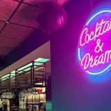 LIQUID_BILBAO_CAfE logo