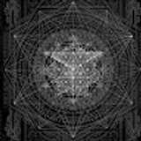 _ O. avatar icon
