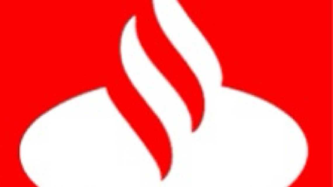 ARESBAN SERVICIOS MERCANTILES SL - BANCO SANTANDER cover image