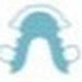 OrthoEasy O. avatar icon