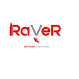 REFORMAS VERTICALES RAVER S.L. logo
