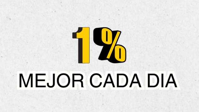 Camarero/a de Pisos MEDIA JORNADA