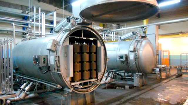 Operario/a tintura textil