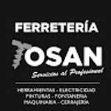 ferreteria Tosan avatar icon