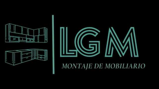 Carpintero/a Montador/a