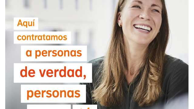 Asesor/a Financiero