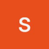 susi X. avatar icon
