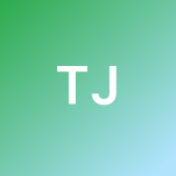 Tyara J. avatar icon