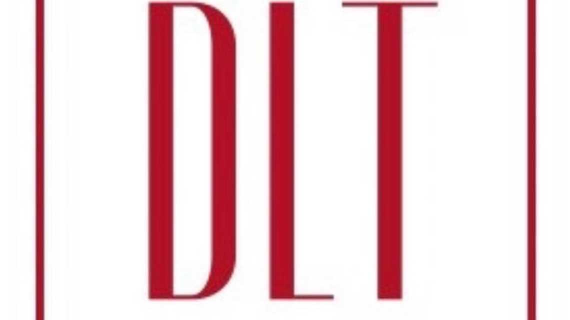 De la Tejera Abogados cover image