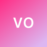 Vicenç O. avatar icon