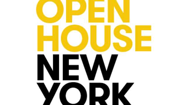 Development Associate