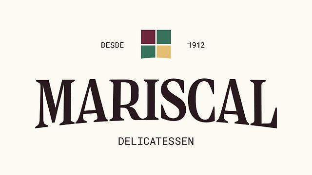 Carnicero/a