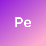 Pilates E. avatar icon