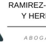 RAMIREZ PEDROSA Y HERRERO ABOGADOS S.L.P. logo