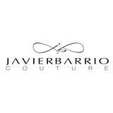 COUTUREJB logo