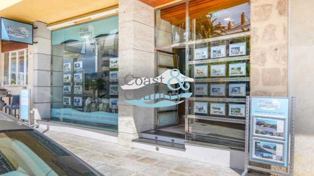 Asesor/a Inmobiliario