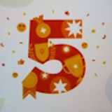 avatar icon