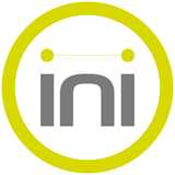 inicianet logo
