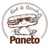 Paneto C. avatar icon