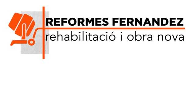 OFICIAL de pladur