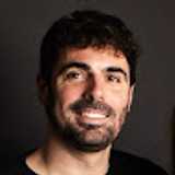 Albert N. avatar icon
