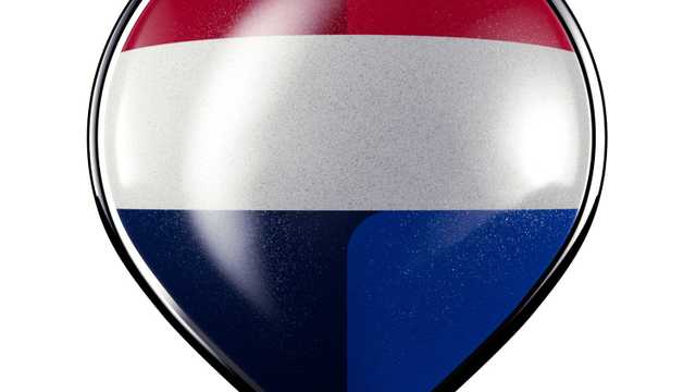 Asesor/a Inmobiliario