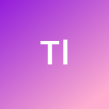 Terrahábitat L. avatar icon