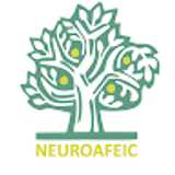 NEUROAFEIC  avatar icon