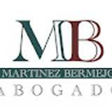 Alejandro M. avatar icon