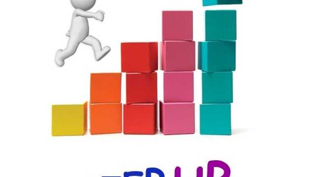 Residential Support Worker