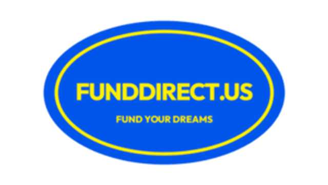 Sales Representative