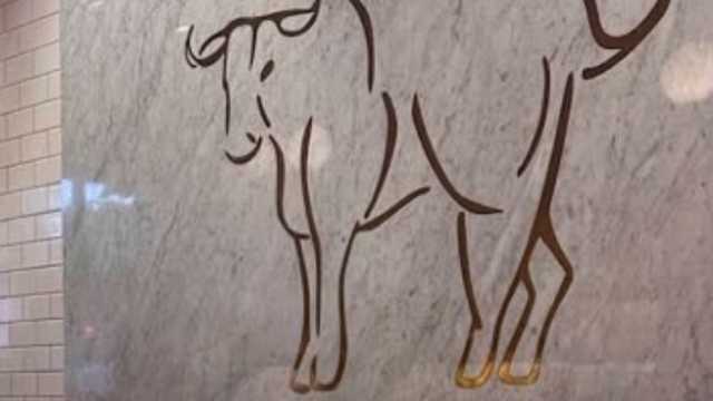 Carnicero/a