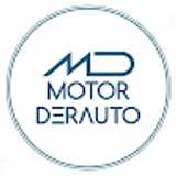 Motor D. avatar icon