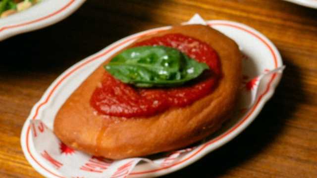 Ayudante/a de Cocina