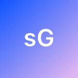stefan G. avatar icon