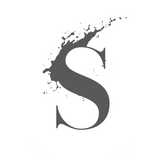 Service Club logo