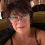Robin R. avatar icon