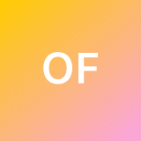 ODAIN F. avatar icon