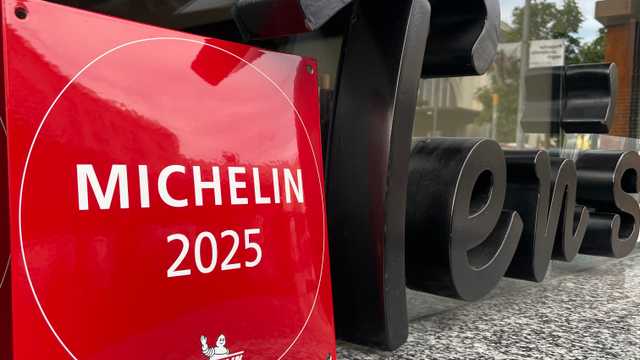 Ayudante de Camarero/a