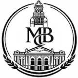 MONTEBARI S.L. B. avatar icon