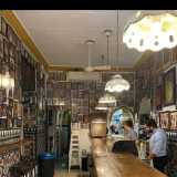 sebastian S. avatar icon