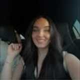 Maria G. avatar icon